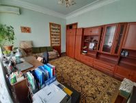 �������, �� ������ ���� ����! ������, � ����� ������ ������, 3 ��� �� �. ��������, ��� �������� ���������