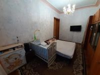 �������, �� ������ ���� ����! ������, � ����� ������ ������, 3 ��� �� �. ��������, ��� �������� ���������