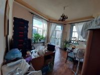 �������, �� ������ ���� ����! ������, � ����� ������ ������, 3 ��� �� �. ��������, ��� �������� ���������