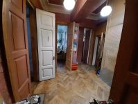 �������, �� ������ ���� ����! ������, � ����� ������ ������, 3 ��� �� �. ��������, ��� �������� ���������