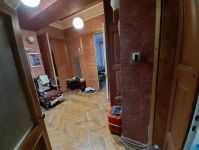 �������, �� ������ ���� ����! ������, � ����� ������ ������, 3 ��� �� �. ��������, ��� �������� ���������