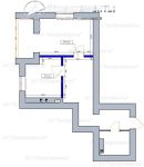 ������ 2 �. �������� � �� "�����������", 50/30/9, ����� ������������ ������, �������� �������, �������� ���������