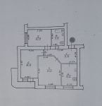 ������ 3-� ��������, �������� �������� ( ����� ��������). ��������� ��� ������������� �� ��-�� �������� 165, ������