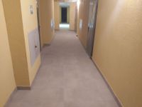 �� "������������". �����������. -- ������ 1 �. ��. �� ��������� ��� 7 ������ 2 (��� ����), 40/16/13, ������������