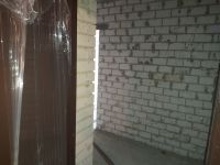 �� "������������". �����������. -- ������ 1 �. ��. �� ��������� ��� 7 ������ 2 (��� ����), 40/16/13, ������������