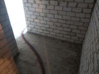 �� "������������". �����������. -- ������ 1 �. ��. �� ��������� ��� 7 ������ 2 (��� ����), 40/16/13, ������������