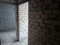 �� "������������". �����������. -- ������ 1 �. ��. �� ��������� ��� 7 ������ 2 (��� ����), 40/16/13, ������������