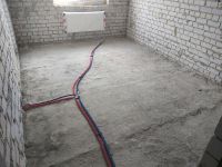 �� "������������". �����������. -- ������ 1 �. ��. �� ��������� ��� 7 ������ 2 (��� ����), 40/16/13, ������������