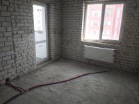 �� "������������". �����������. -- ������ 1 �. ��. �� ��������� ��� 7 ������ 2 (��� ����), 40/16/13, ������������