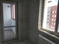 �� "������������". �����������. -- ������ 1 �. ��. �� ��������� ��� 7 ������ 2 (��� ����), 40/16/13, ������������