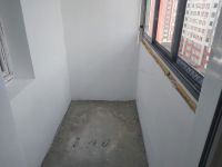 �� "������������". �����������. -- ������ 1 �. ��. �� ��������� ��� 7 ������ 2 (��� ����), 40/16/13, ������������