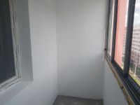 �� "������������". �����������. -- ������ 1 �. ��. �� ��������� ��� 7 ������ 2 (��� ����), 40/16/13, ������������