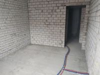 �� "������������". �����������. -- ������ 1 �. ��. �� ��������� ��� 7 ������ 2 (��� ����), 40/16/13, ������������