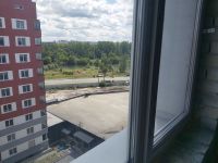 �� "������������". �����������. -- ������ 1 �. ��. �� ��������� ��� 7 ������ 2 (��� ����), 40/16/13, ������������