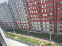 �� "������������". �����������. -- ������ 1 �. ��. �� ��������� ��� 7 ������ 2 (��� ����), 40/16/13, ������������