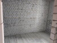 �� "������������". �����������. -- ������ 1 �. ��. �� ��������� ��� 7 ������ 2 (��� ����), 40/16/13, ������������