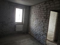 �� "������������". �����������. -- ������ 1 �. ��. �� ��������� ��� 7 ������ 2 (��� ����), 40/16/13, ������������