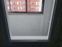 �� "������������". �����������. -- ������ 1 �. ��. �� ��������� ��� 7 ������ 2 (��� ����), 40/16/13, ������������