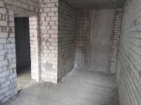 �� "������������". �����������. -- ������ 1 �. ��. �� ��������� ��� 7 ������ 2 (��� ����), 40/16/13, ������������