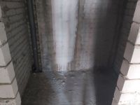 �� "������������". �����������. -- ������ 1 �. ��. �� ��������� ��� 7 ������ 2 (��� ����), 40/16/13, ������������