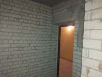 �� "������������". �����������. -- ������ 1 �. ��. �� ��������� ��� 7 ������ 2 (��� ����), 40/16/13, ������������