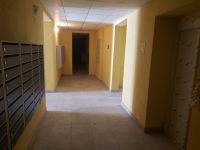 �� "������������". �����������. -- ������ 1 �. ��. �� ��������� ��� 7 ������ 2 (��� ����), 40/16/13, ������������