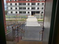 �� "������������". �����������. -- ������ 1 �. ��. �� ��������� ��� 7 ������ 2 (��� ����), 40/16/13, ������������