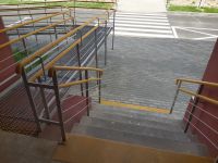 �� "������������". �����������. -- ������ 1 �. ��. �� ��������� ��� 7 ������ 2 (��� ����), 40/16/13, ������������