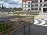 �� "������������". �����������. -- ������ 1 �. ��. �� ��������� ��� 7 ������ 2 (��� ����), 40/16/13, ������������