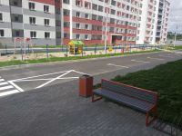 �� "������������". �����������. -- ������ 1 �. ��. �� ��������� ��� 7 ������ 2 (��� ����), 40/16/13, ������������