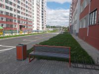 �� "������������". �����������. -- ������ 1 �. ��. �� ��������� ��� 7 ������ 2 (��� ����), 40/16/13, ������������