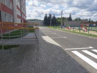 �� "������������". �����������. -- ������ 1 �. ��. �� ��������� ��� 7 ������ 2 (��� ����), 40/16/13, ������������