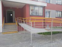 �� "������������". �����������. -- ������ 1 �. ��. �� ��������� ��� 7 ������ 2 (��� ����), 40/16/13, ������������