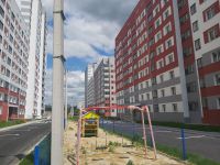 �� "������������". �����������. -- ������ 1 �. ��. �� ��������� ��� 7 ������ 2 (��� ����), 40/16/13, ������������