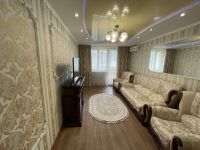 ������ ���������� 3 � ��������� ��������, ����� �������, 7 ����� �� ����� ������ �����. �������� ��������� �� 3-� �����