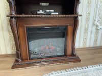 ������ ���������� 3 � ��������� ��������, ����� �������, 7 ����� �� ����� ������ �����. �������� ��������� �� 3-� �����