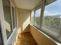 ������ ���������� 3 � ��������� ��������, ����� �������, 7 ����� �� ����� ������ �����. �������� ��������� �� 3-� �����