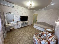 ������ ���������� 3 � ��������� ��������, ����� �������, 7 ����� �� ����� ������ �����. �������� ��������� �� 3-� �����