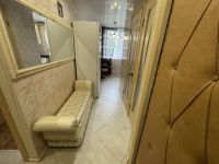 ������ ���������� 3 � ��������� ��������, ����� �������, 7 ����� �� ����� ������ �����. �������� ��������� �� 3-� �����