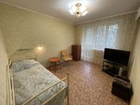 ������ ���������� 3 � ��������� ��������, ����� �������, 7 ����� �� ����� ������ �����. �������� ��������� �� 3-� �����