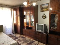 ������ 1 ���. ��. � ���. �����, ���������� �����, 20 �� �� �������� �� ������ ���������. ����� ������� 32 ��. �., �����