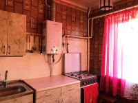 ������ 1 ���. ��. � ���. �����, ���������� �����, 20 �� �� �������� �� ������ ���������. ����� ������� 32 ��. �., �����