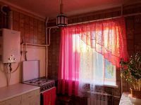 ������ 1 ���. ��. � ���. �����, ���������� �����, 20 �� �� �������� �� ������ ���������. ����� ������� 32 ��. �., �����