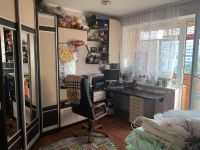 ������ 3-� ��������� �������� �� �������� �������� 1, �� ����� ������ ������� �. 263. �������� � ����������� ��������