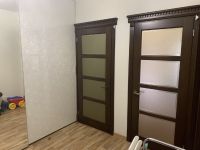 ������ 3-� ��������� �������� �� �������� �������� 1, �� ����� ������ ������� �. 263. �������� � ����������� ��������