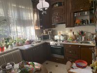 ������ 3-� ��������� �������� �� �������� �������� 1, �� ����� ������ ������� �. 263. �������� � ����������� ��������