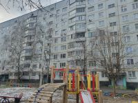 ������� 3 � �������� 10 ����� ����� �������� ���� �������� ��. ����������� 26 , ���� �� ������ �����