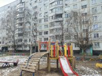 ������� 3 � �������� 10 ����� ����� �������� ���� �������� ��. ����������� 26 , ���� �� ������ �����