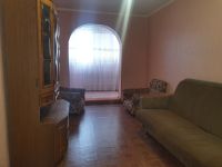 ������� 3 � �������� 10 ����� ����� �������� ���� �������� ��. ����������� 26 , ���� �� ������ �����