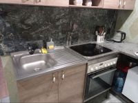 ������ 2-� ��������� �������� �� ������ �� �� �������������� 2/2. �������� � ����������� ��������, ����������� �������